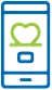 card3