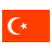 Turkiye