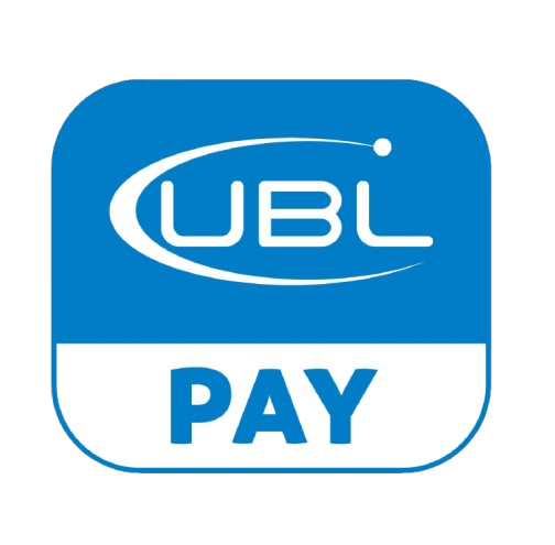 UBL Pay